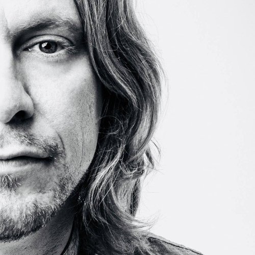 Helmut Dubnitzky Summer Charts 2018